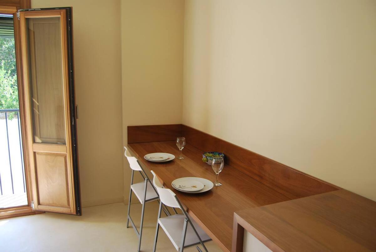 Apartamento Calle Gloria — Photos 3