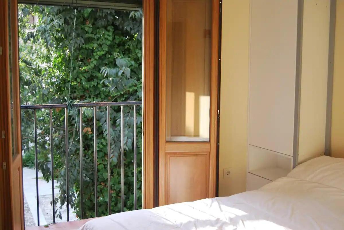 Apartamento Calle Gloria — Photos 1